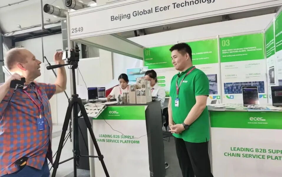 Shenzhen Naxiang Technology Co., Ltd. γραμμή παραγωγής εργοστασίων