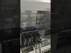 Συγκρότημα κάρτας προσαρμοσμένης σχεδίασης Συγκρότημα τυπωμένου κυκλώματος PCBA SCM
