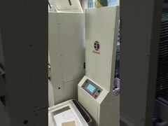 Υπηρεσία κατασκευής PCb εξαρτημάτων σχεδίασης ηλεκτρονικών εξαρτημάτων πρωτότυπης κάρτας κυκλώματος