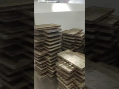 Συναρμολόγηση συναρμολογητή πλακέτας τυπωμένου κυκλώματος ODM ηλεκτρονικών εξαρτημάτων PCBA