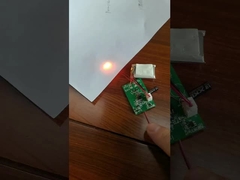 Προσαρμοσμένο IC Demo Video