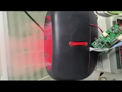 Προσαρμοσμένο IC Demo Video