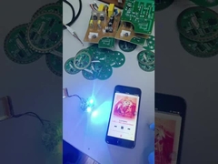 Προσαρμοσμένο IC Demo Video 3