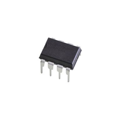PCBA Development Custom Silicone Chip For Electronic Components