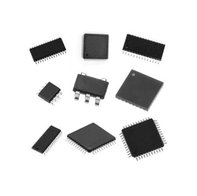 Low Price Custom IC Chip Electronic Circuit Board Development