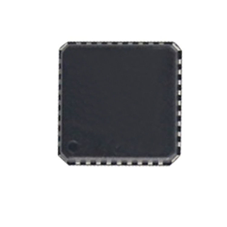 New USB Peripheral Chip Customized USB Type C Chip Development