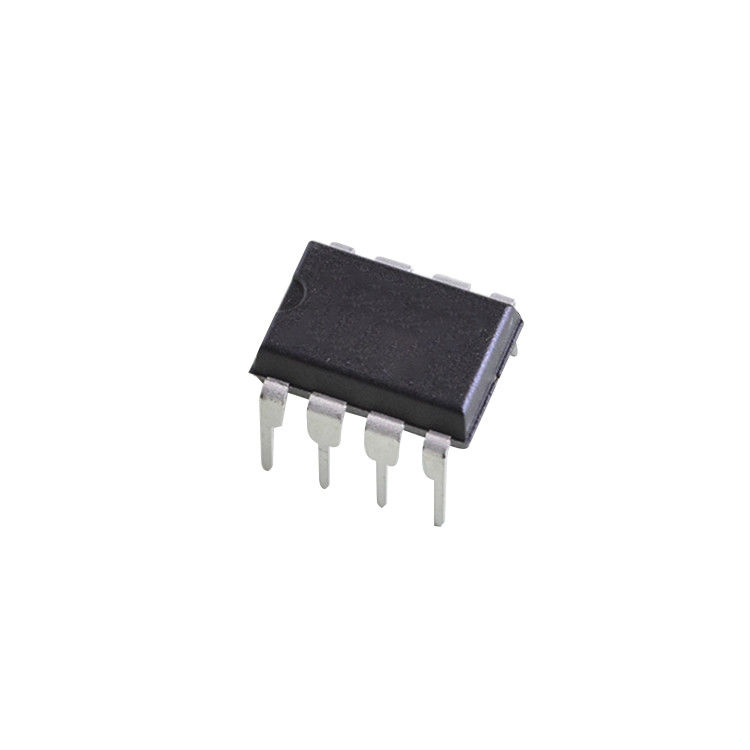 PCBA Development Custom Silicone Chip For Electronic Components