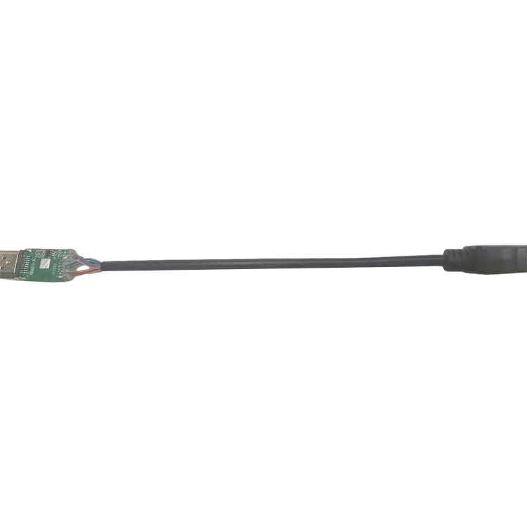 DP to HDMI converter development solution IC Chip